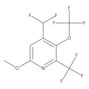 1806759-39-6 structure
