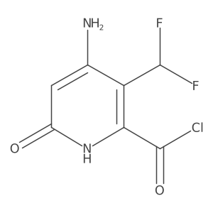 1806812-35-0 structure