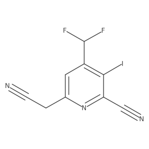 1806858-53-6 structure