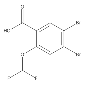 1807039-66-2 structure