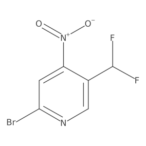 1807196-63-9 structure