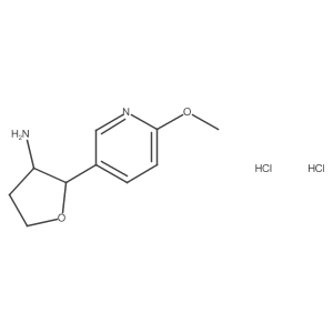 1808338-51-3 structure