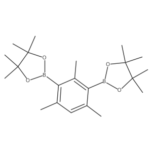 1810858-72-0 structure