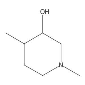 1821821-78-6 structure