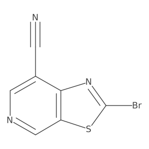 1823232-09-2 structure