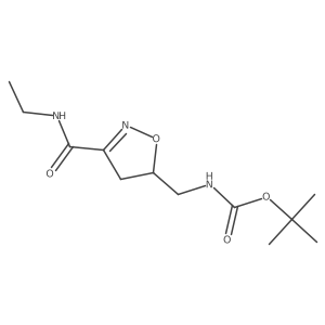 1823266-32-5 structure
