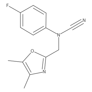 1825696-24-9 structure