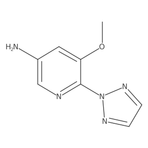 1832582-62-3 structure