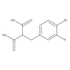 1841444-13-0 structure
