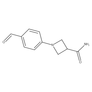 1854041-23-8 structure