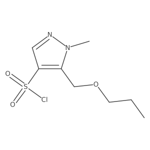 1855941-37-5 structure