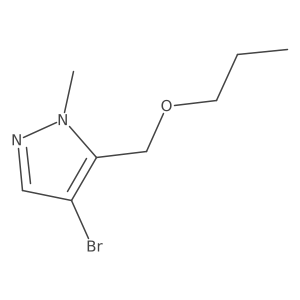 1855944-58-9结构式