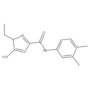 1856047-08-9 structure
