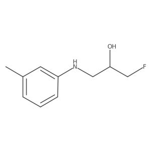 1859907-74-6 structure
