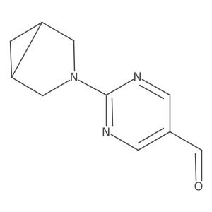 1860780-89-7 structure