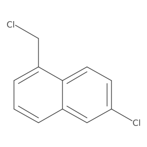 18612-90-3 structure