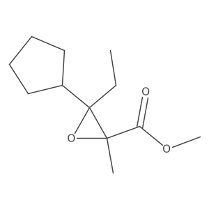 1862155-39-2 structure