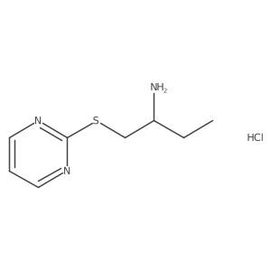 1864059-74-4 structure