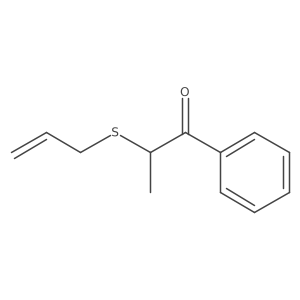 1864502-62-4 structure
