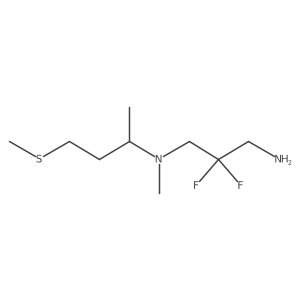 1866662-23-8 structure