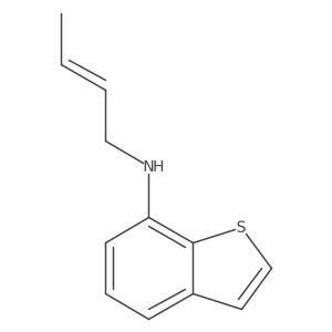 1867946-18-6 structure