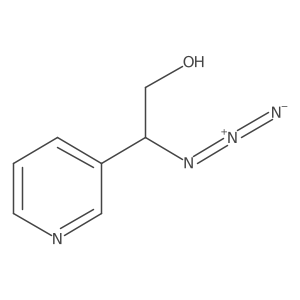 1869023-55-1 structure