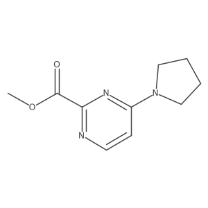 1876283-22-5结构式