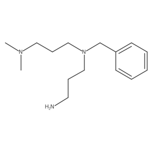 1879858-23-7 structure