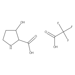 1881275-62-2 structure