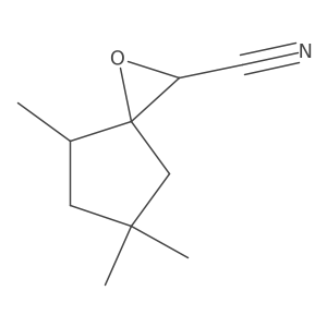 1882072-50-5 structure