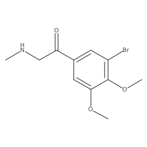 1891742-10-1 structure