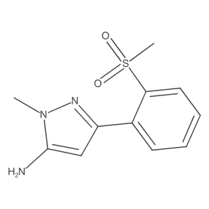 1892310-97-2 structure