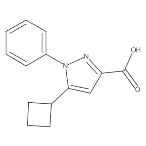 1892731-91-7 structure