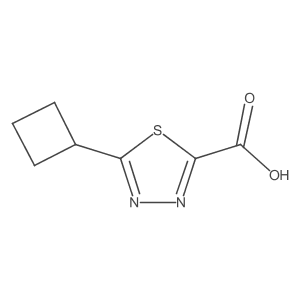 1894272-12-8 structure