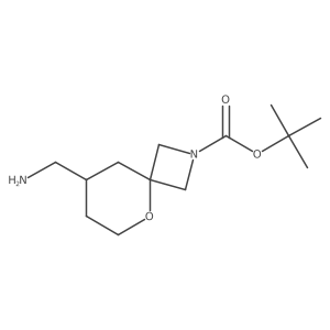1894505-29-3 structure