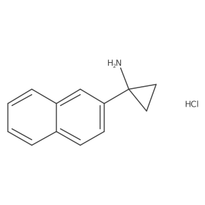 1894851-98-9 structure