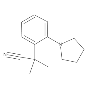 1895961-55-3 structure