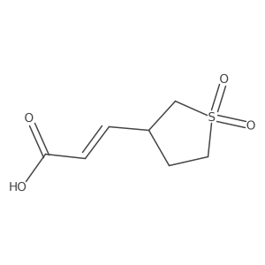 1899161-98-8 structure