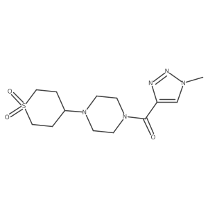 1904125-78-5结构式