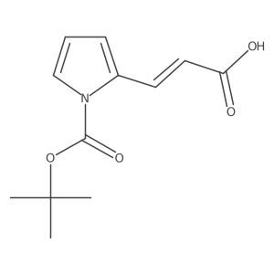 1909358-91-3 structure