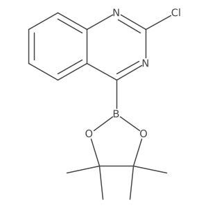 1914124-96-1 structure