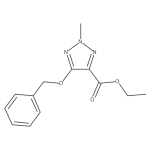 1919035-59-8结构式