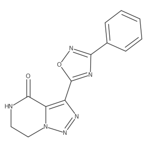 1923140-23-1 structure