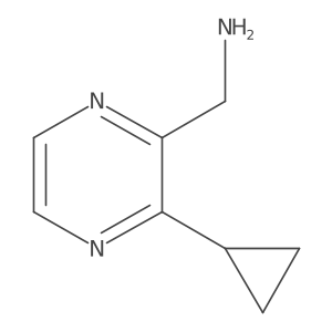 1932615-61-6结构式
