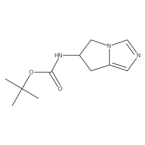 1934979-29-9 structure