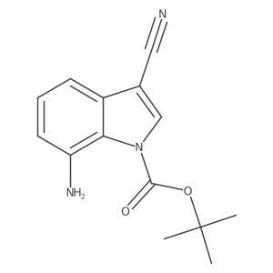 1935064-01-9结构式