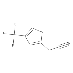 1936099-85-2 structure