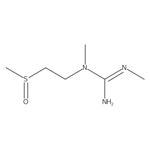 1936602-37-7 structure