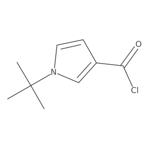 1949787-82-9 structure