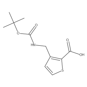 195322-23-7 structure